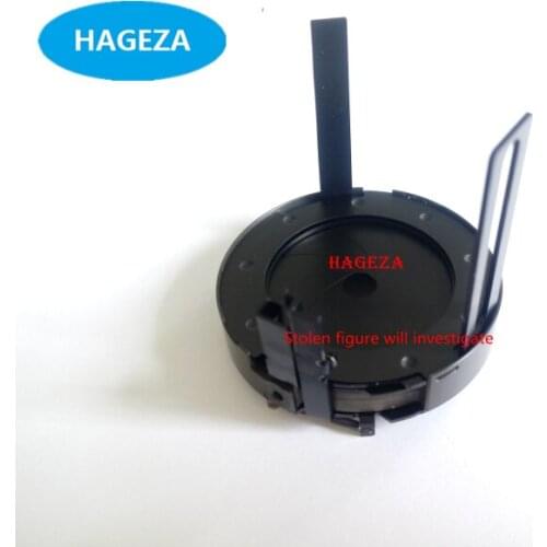 New and Original For Nikon 60mm F/2.8G ED APERTURE UNIT 1B002-623 Camera Lens Repair Part