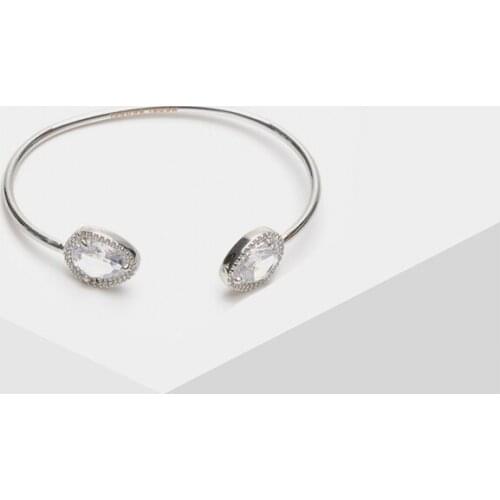 Amorita boutique New fashion Drop pendant Bangles