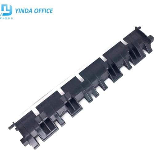 Original PGID0115QSZ1 lower fuser guiade for ar236 ar275 ar256 316 318 paper guide