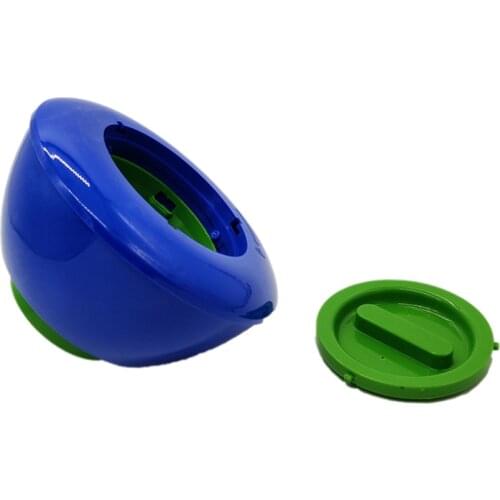 Perfeclan Equipment For Water Parks