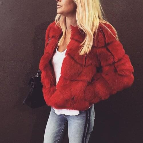 RoRoDox Women's Autumn Jackets