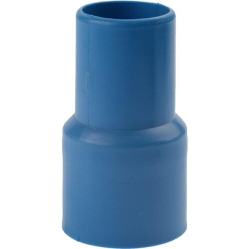 Pool Hose Connector 1.5 inch (38mm)