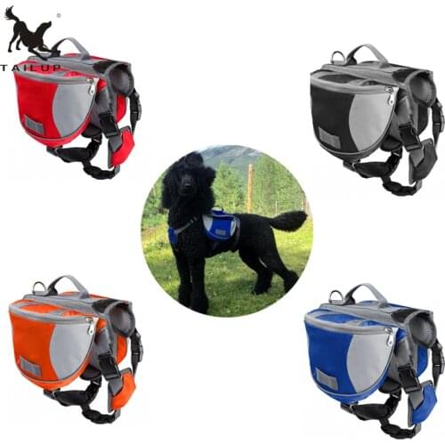 TAILUP Shopping Bags