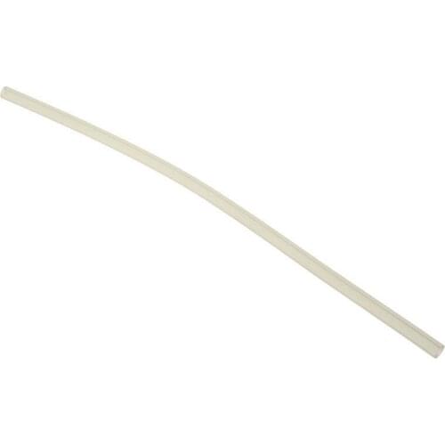 Delonghi water hose 315mm Machine coffee EC190 EC200 EC220 EC221 ECO310 PMR2005