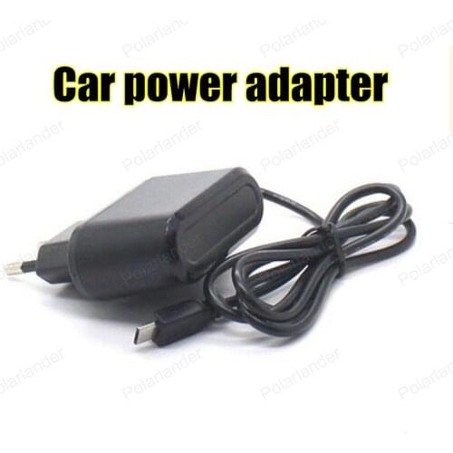 High Quality 5V 1A Colorful EU US Plug Travel AC Power Wall USB Charger Adapter