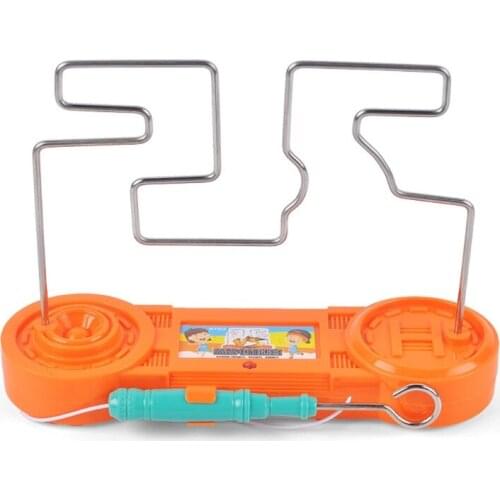 WPL MODEL Toy Walkie-talkies