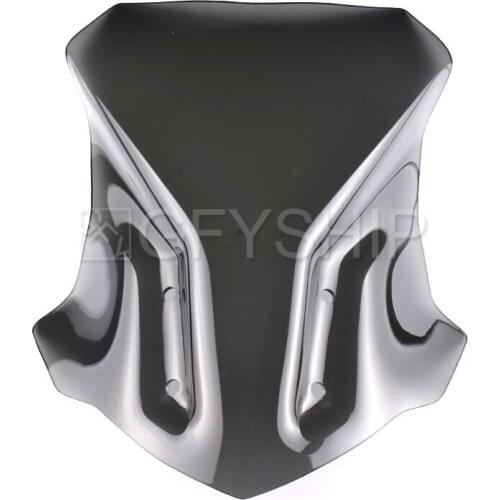 Лобовые стёкла X-LAI MOTOR China At AliExpress