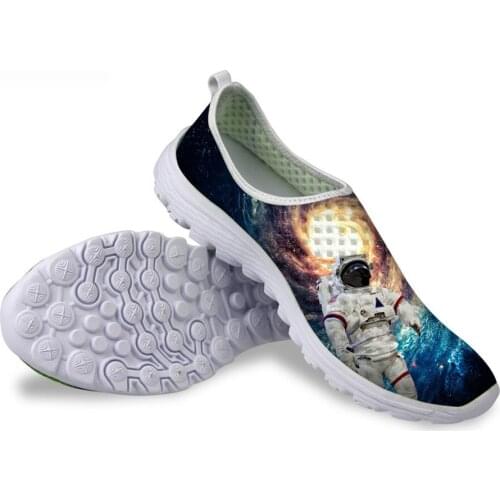 Thin Bottom 4D Rainbow Colors Womens Sports Shoes Women 2021 New Womens Private Order White Shoes Outdoor Casual Shoes -AL-43