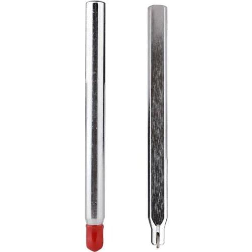 1pcs Porcelain Scoring Wheel Manual Tile Cutter Replacement Wheels Hand Tools Glass Cutting Wheel Tools Accessories