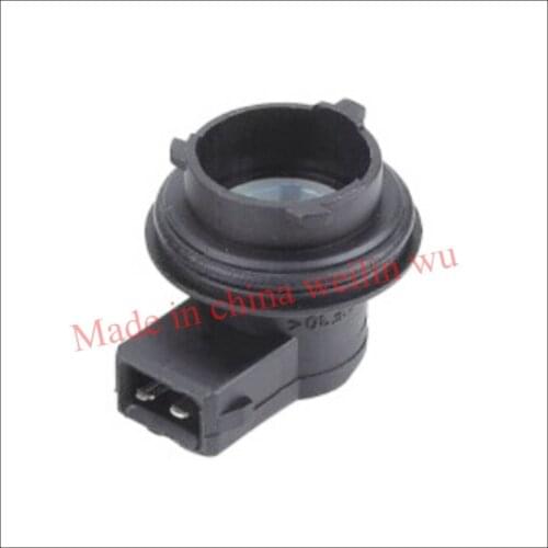 100SET LED Car Lamp socket connector male female connector terminal car wire Terminals Plugs sockets seal DC-165003