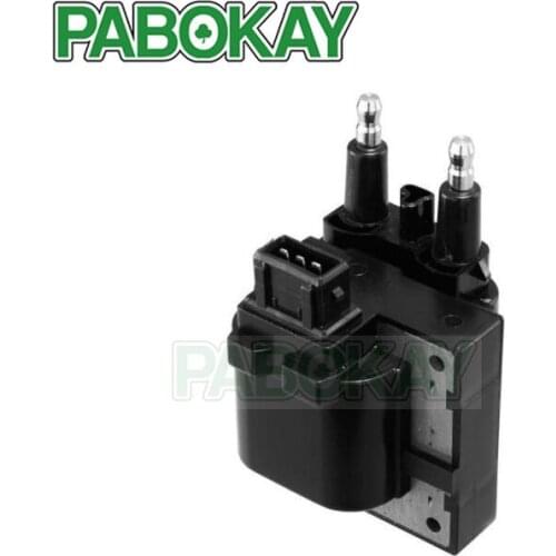 70863020 70863020-7 708630207 0221601012 0040100254 ZS254 0040100333 ZS245 IC15107 0986221030 CE10021-12B1 880018 12701 DMB404