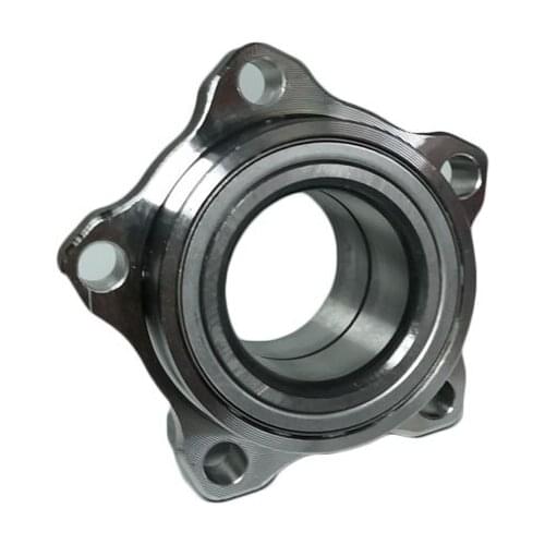 CAR wheel bearing front wheel bearing wheel hub and bearing assembly For dMo nd eoT ran sit front wheel bearing unit