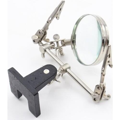 Лупы Chuilian China At AliExpress