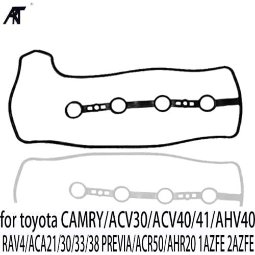 CZJCAKT Suspension And Steering