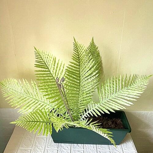 EQIANAO Artificial Palms