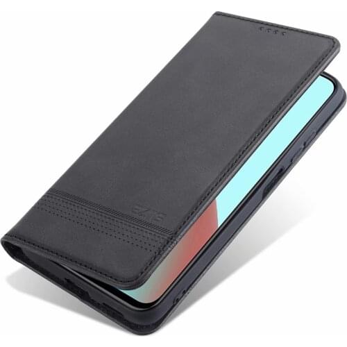 Gussim Phone Cases Xiaomi Redmi 7
