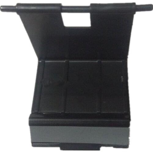 ORIGINAL JC61-00580A JC61-01978A JC61-03344A Separation Pad Holder for Samsung ML2250 2251N 3051N 3051ND SCX4200 4720FN 5530FN