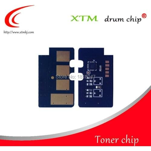 Compatible WorkCentre 3325 3315 cartridge chip for Xerox 106R02313 toner chip laser copier