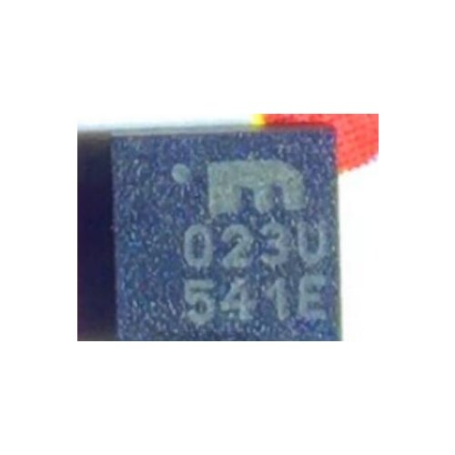 SY58023UMGTR SY58023UMG 30358 SC6800H3-315G ADG702BRMZ-REEL7