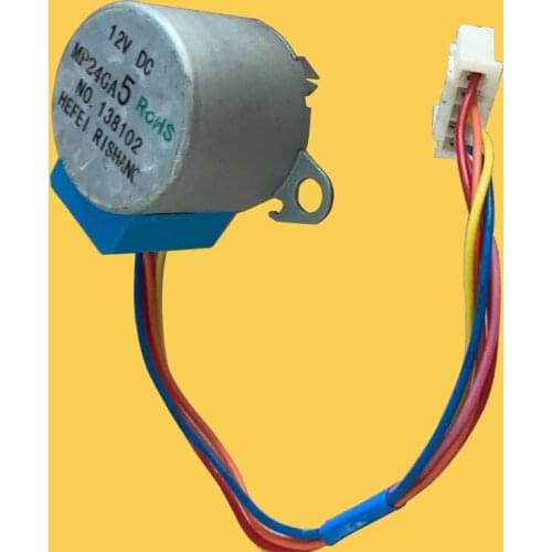 Air Conditioning Parts