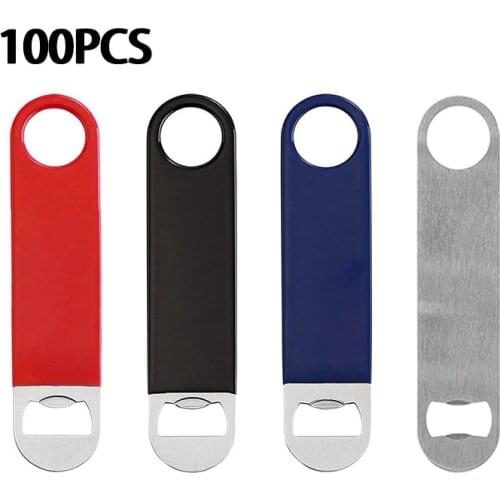 Графины Cocktailgeek China At AliExpress