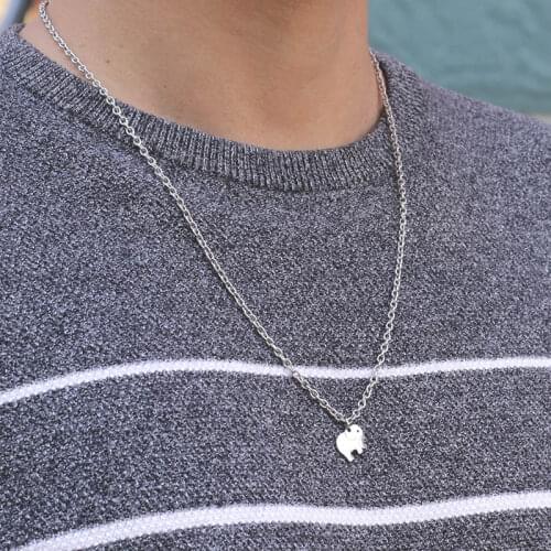 Подвески серебряные Diffone China At AliExpress