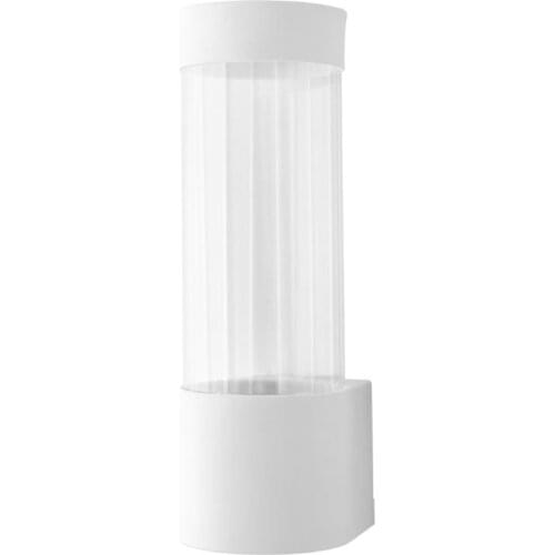 Dispenser Automatically Drop Cup Remover Disposable Cup Plastic Cup Paper Cup Du