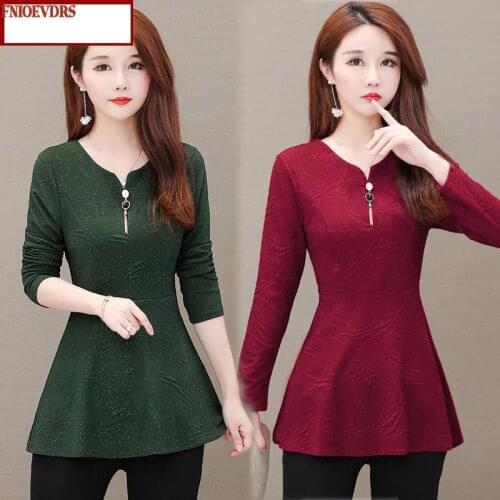 Womens Long Shirts FNIOEVDRS China