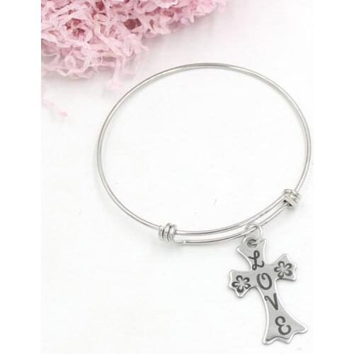 LIOBONAR Beautiful Bracelets