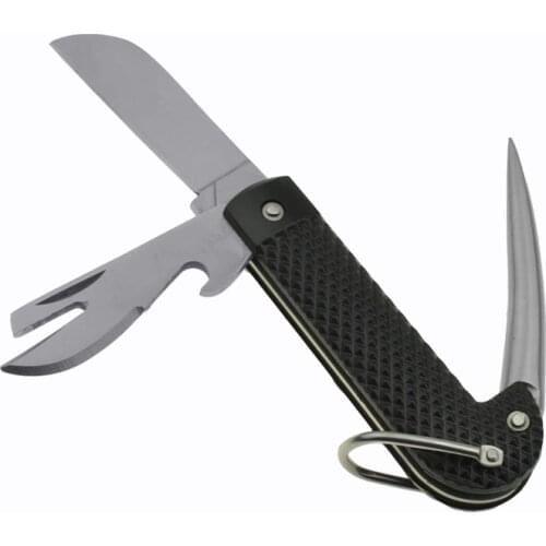 MACK WALKER Motorcycle Accessories And Spare Parts