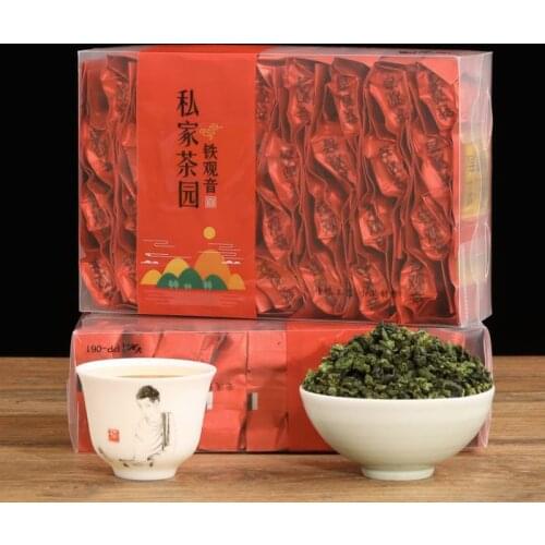 Чайная посуда Monsam China At AliExpress