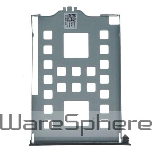 A- Original HDD Hard Drive Caddy For Dell Precision M4700 M4800 M6700 M6800 794WN 0794WN
