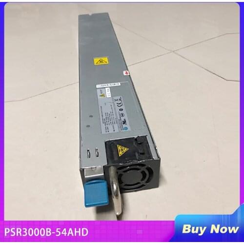 Switching Power Supply Module For PSR3000B-54AHD Fully Tested