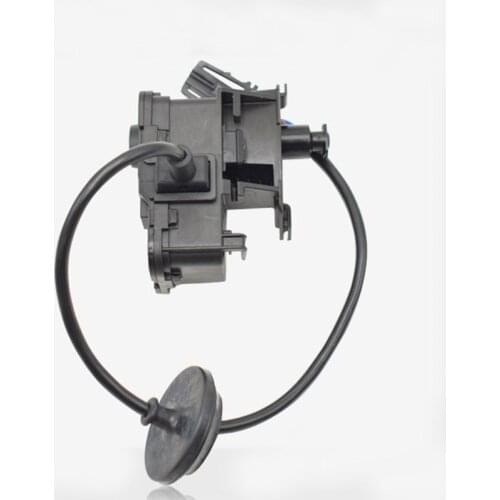 Fuel Filler Door Lock Actuator for Tiguan 2009-2016 5N0 810 773 F 5ND 810 773 A 5ND810773A