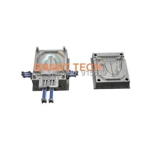 Professional customized precise & high-quality moulding and fabrication 105