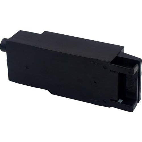1PC Waste Ink Tank for Ricoh SAWGRASS SG500 SG1000 Printers