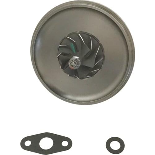 1515A029 Turbo CHRA For RHF4 VB420088 VT10 Turbocharger On 2005-2015 Mitsubishi L 200 / TRITON 4D56 Engine