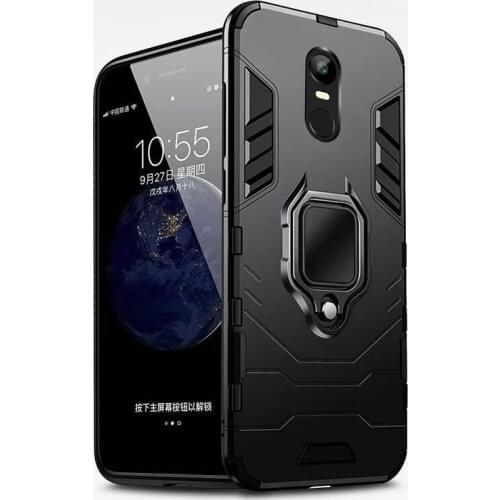VRSDES Phone Cases Xiaomi Redmi 4