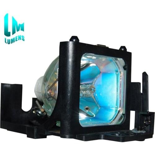 DT00461 RLC-150-003 projector lamp for HITACHI CP-X275 CP-X275WT CP-X275WA for 3m MP7740i X40i X40 for Viewsonic PJ551 PJ550