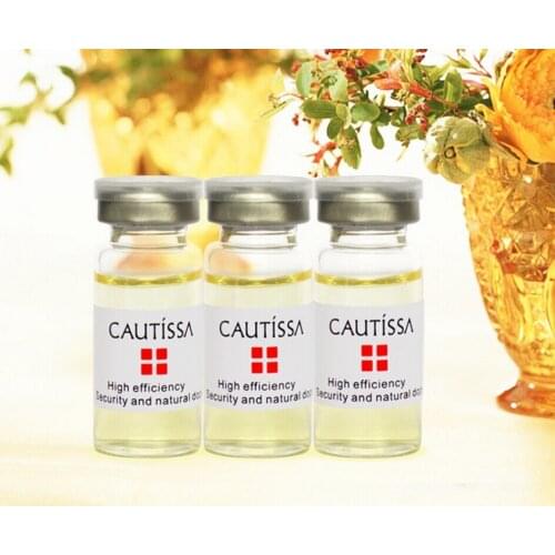 24pcs 10ml x24 Boto Ageless Face Lift Skin Care Product Concentrate Powerful Anti-wrinkle Anti-aging