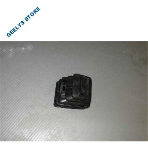 3160133005 Clutch release fork boot FOR GEELY 08CK-1;2LG-1