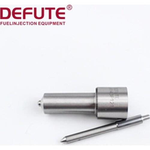 4pcs/lot DLLA143P121 DLLA150P112 DLLA144P118 DLLA140P175 DLLA143P126 DLLA141P136 diesel fuel injection nozzle
