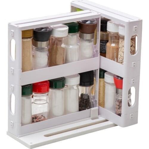 Akoyovwerve Kitchen Accessories