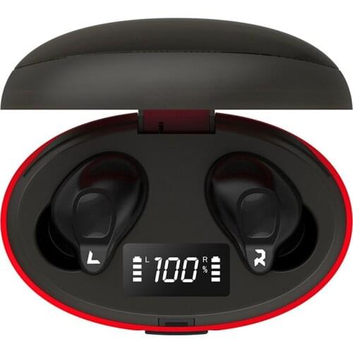 Закрытые наушники Arvin China At AliExpress