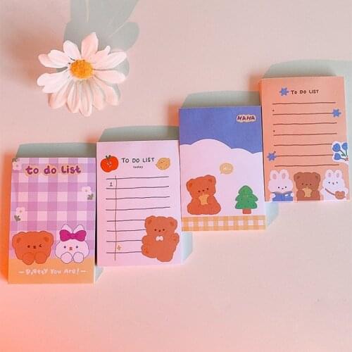 Stickers For Notes Blinkslike China
