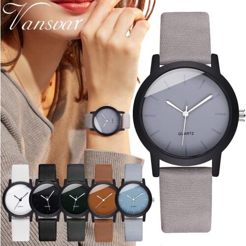 Watches Women Fashion Watch 2021 Casual Women Quartz Wristwatches Originally Watches For Women Female Sport Relógio Feminino