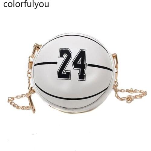 Женские сумки с длинными ручками Colorfulyou China At AliExpress