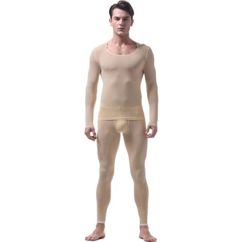 DSJDUSHIJIA Men's Long T-shirts