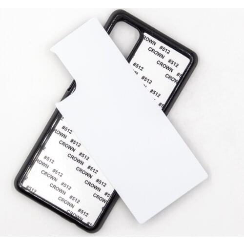 KARRIBECA OnePlus Nord Phone Cases
