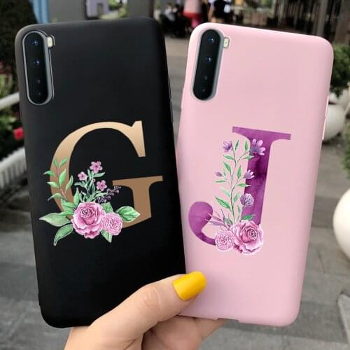 LPPTW OnePlus 8 Phone Cases